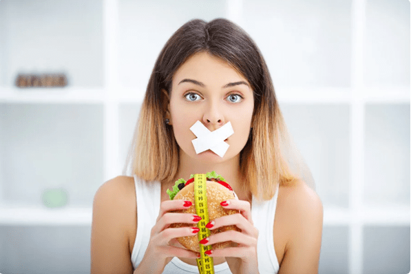 Comment bien manger avec la pancréatite