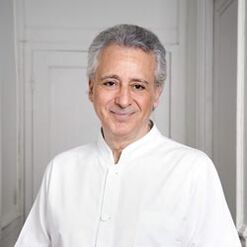 Nutritionniste de Ducan
